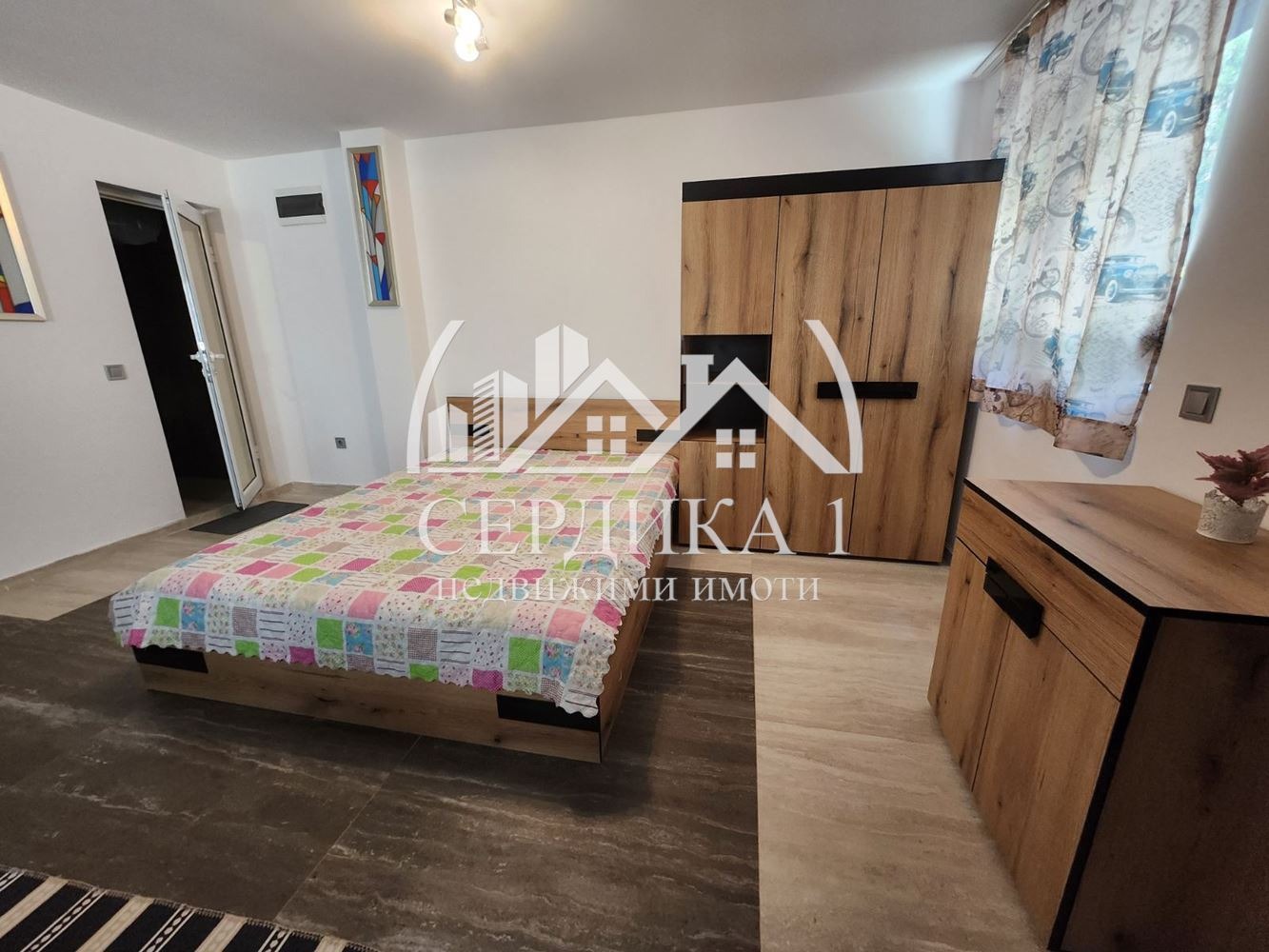 ���� ��� ���� 1-����� | Imot.bg � ����������� 10