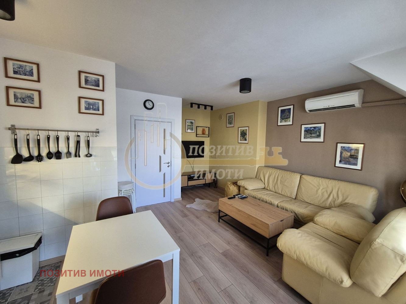 ���� ��� ���� 2-����� | Imot.bg � ����������� 2