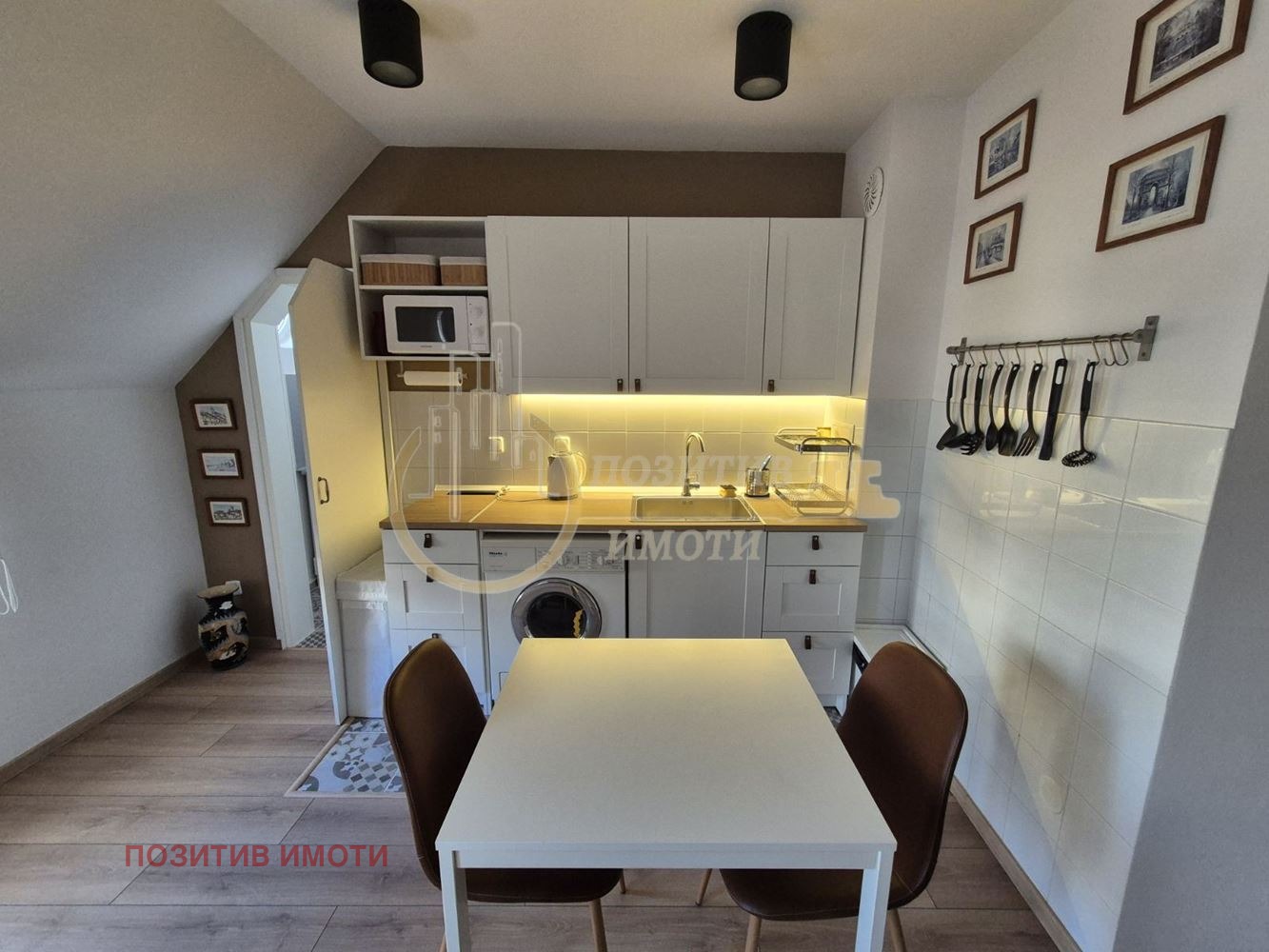 ���� ��� ���� 2-����� | Imot.bg � ����������� 5