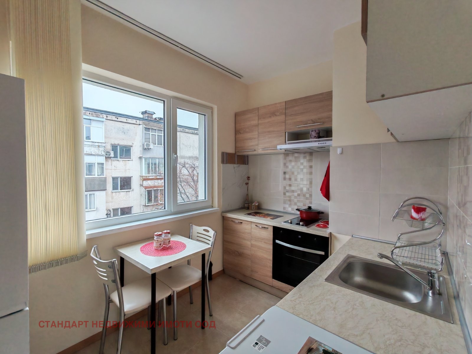 ���� ��� ���� 2-����� | Imot.bg � ����������� 3