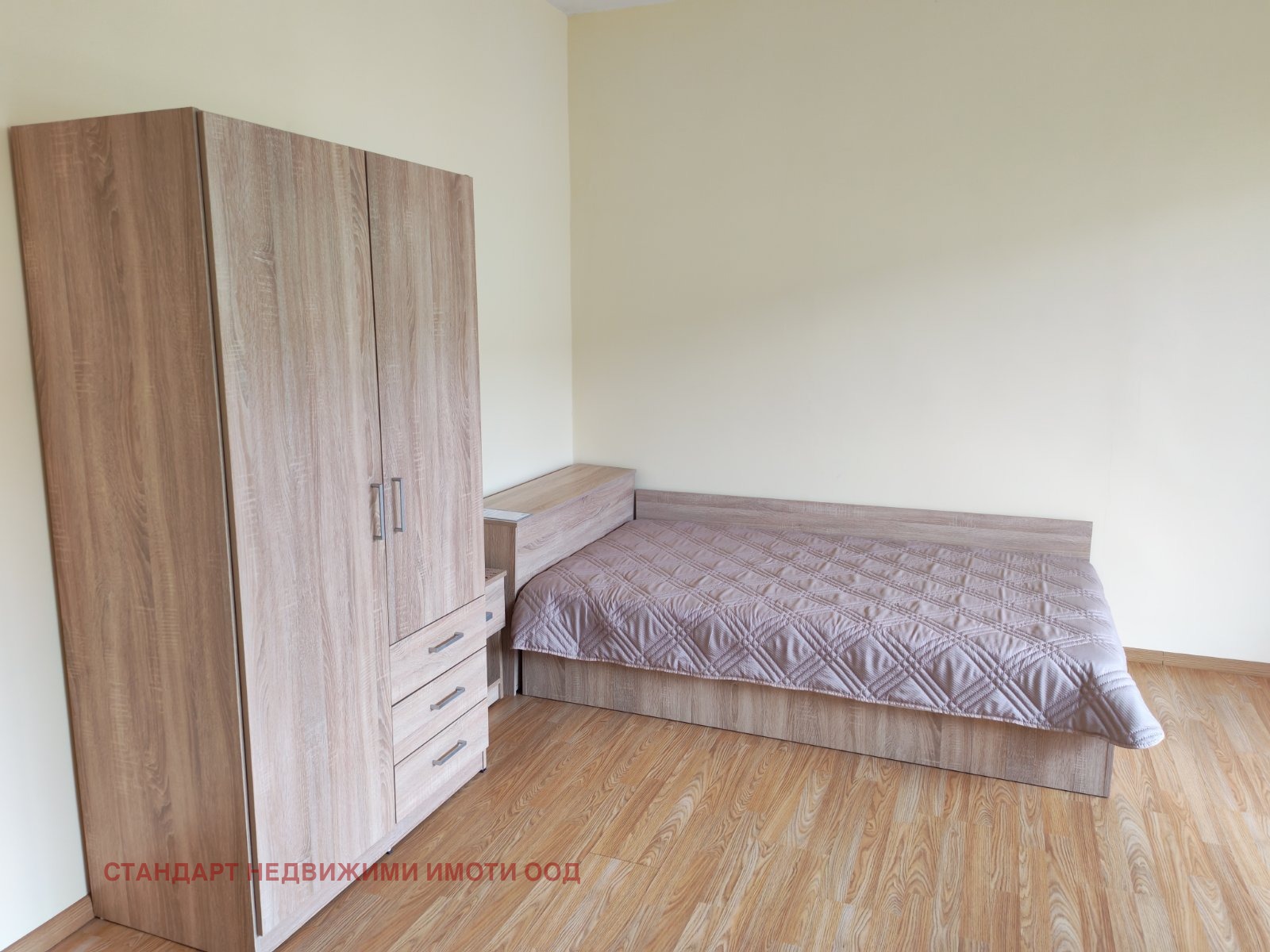 ���� ��� ���� 2-����� | Imot.bg � ����������� 7