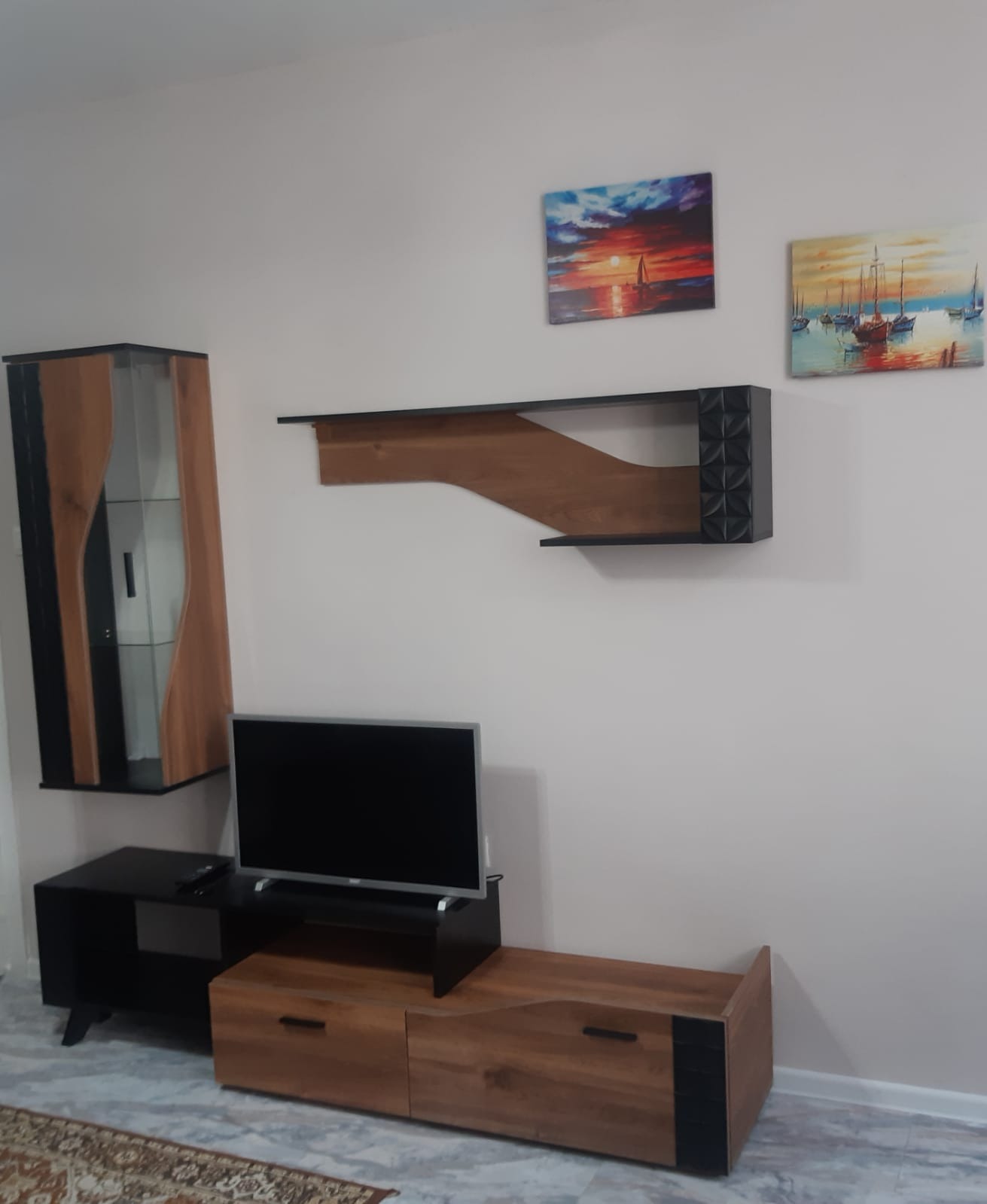 ���� ��� ���� 2-����� | Imot.bg � ����������� 2