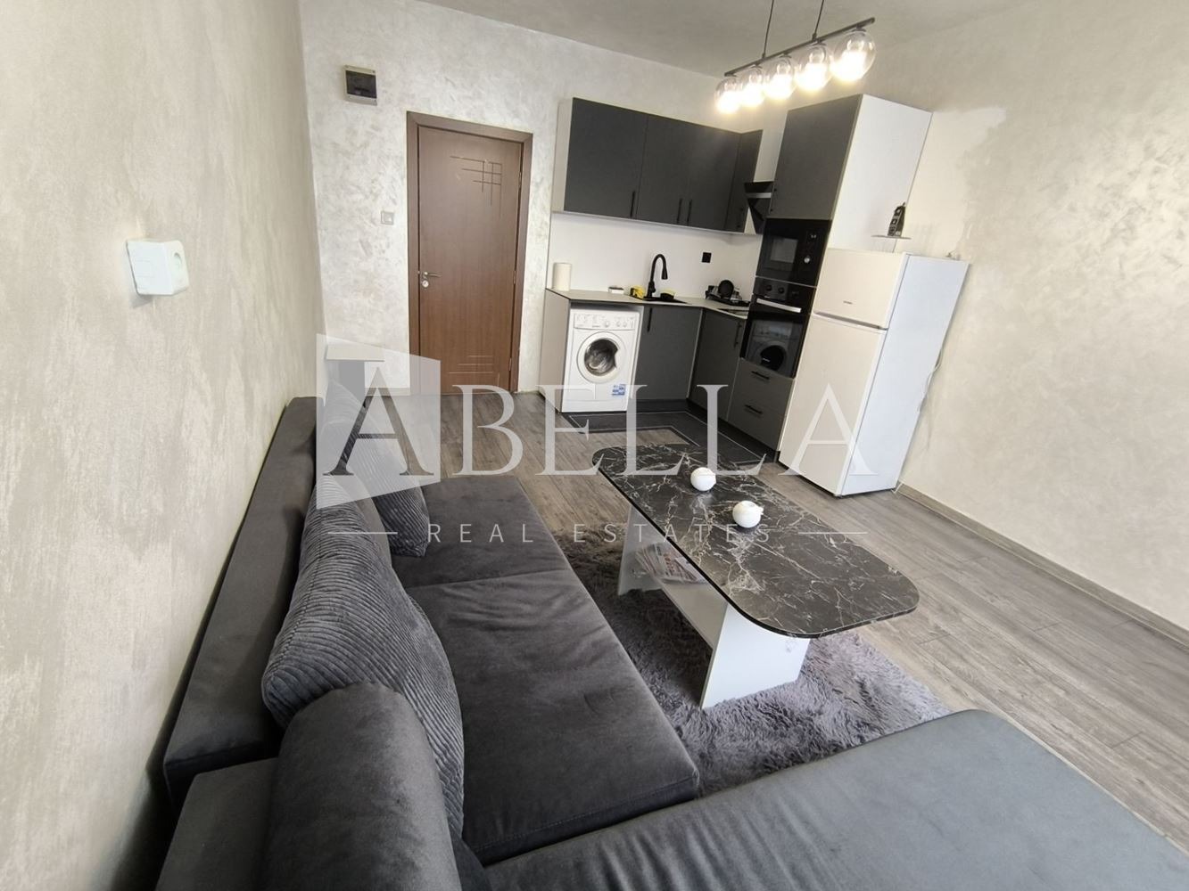 ���� ��� ���� 2-����� | Imot.bg � ����������� 4