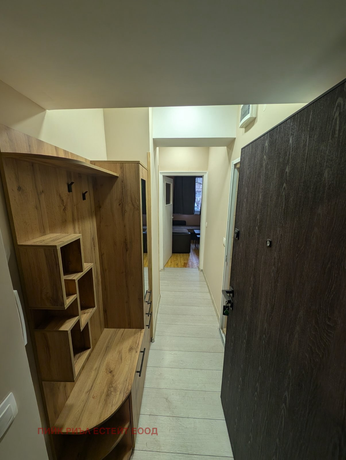 ���� ��� ���� 2-����� | Imot.bg � ����������� 6