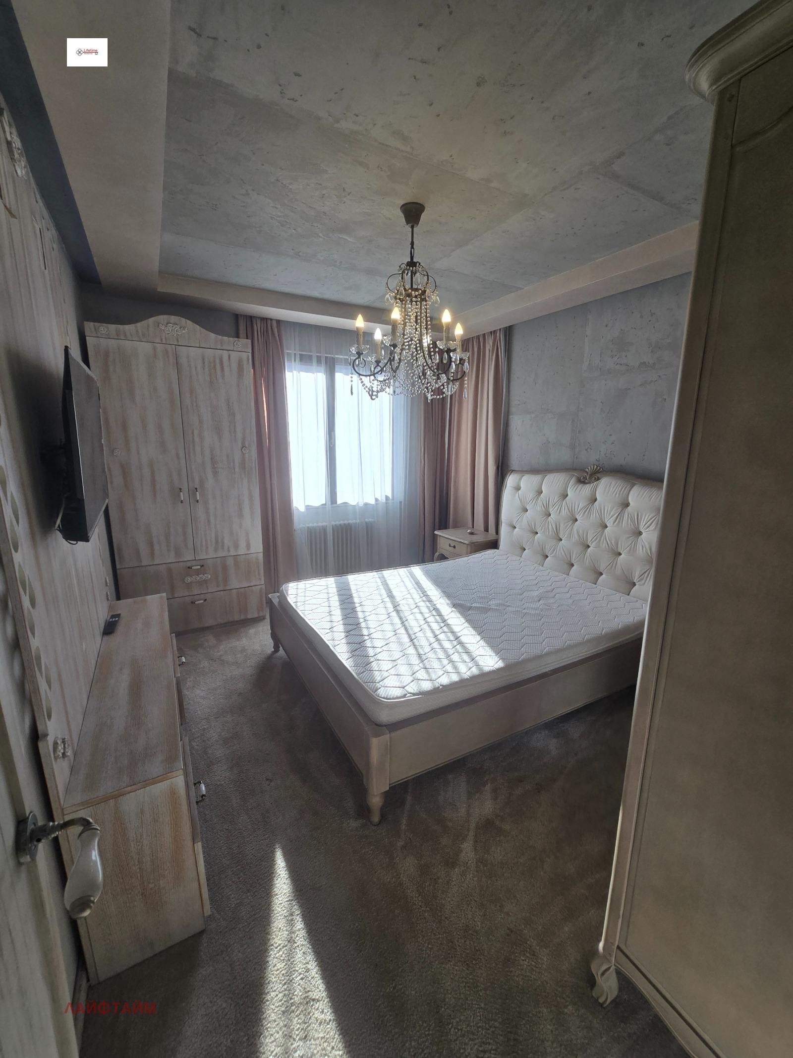 ���� ��� ���� 2-����� | Imot.bg � ����������� 8