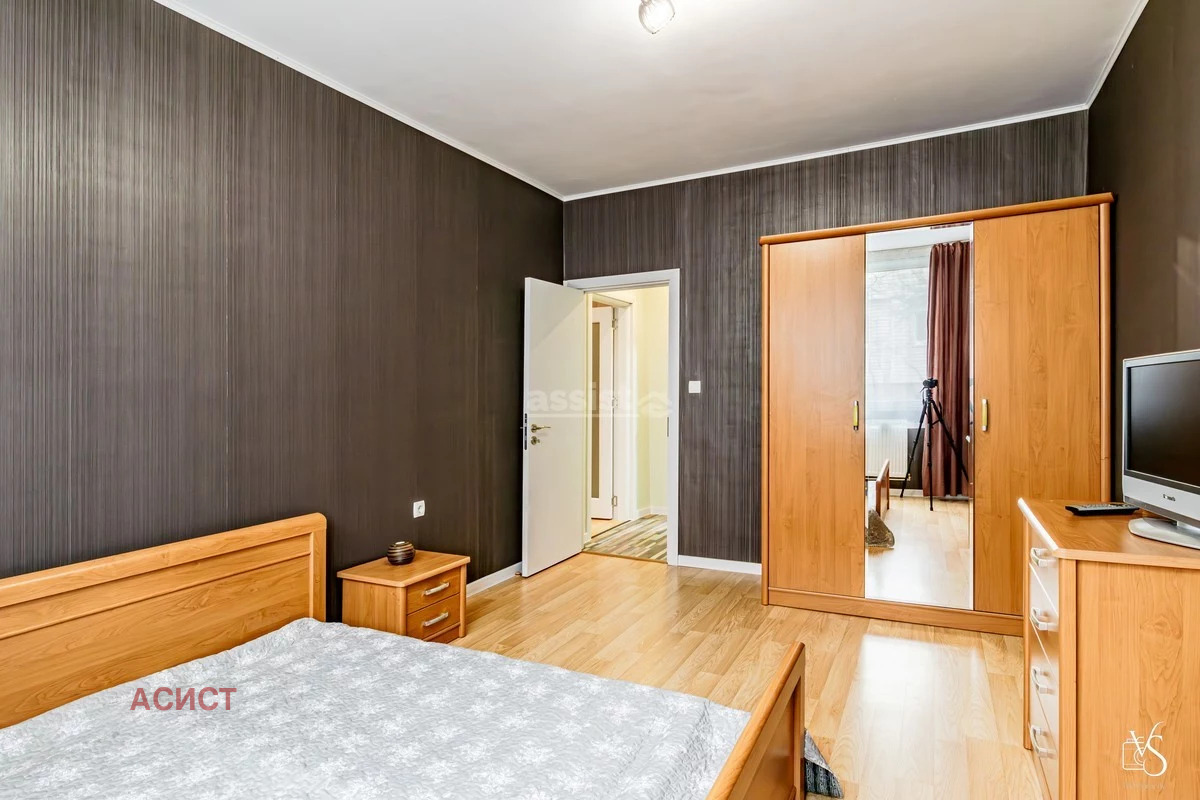 ���� ��� ���� 2-����� | Imot.bg � ����������� 10