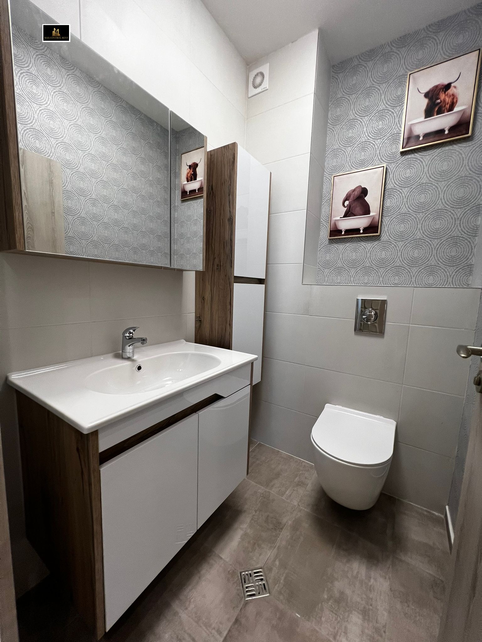 ���� ��� ���� 3-����� | Imot.bg � ����������� 12