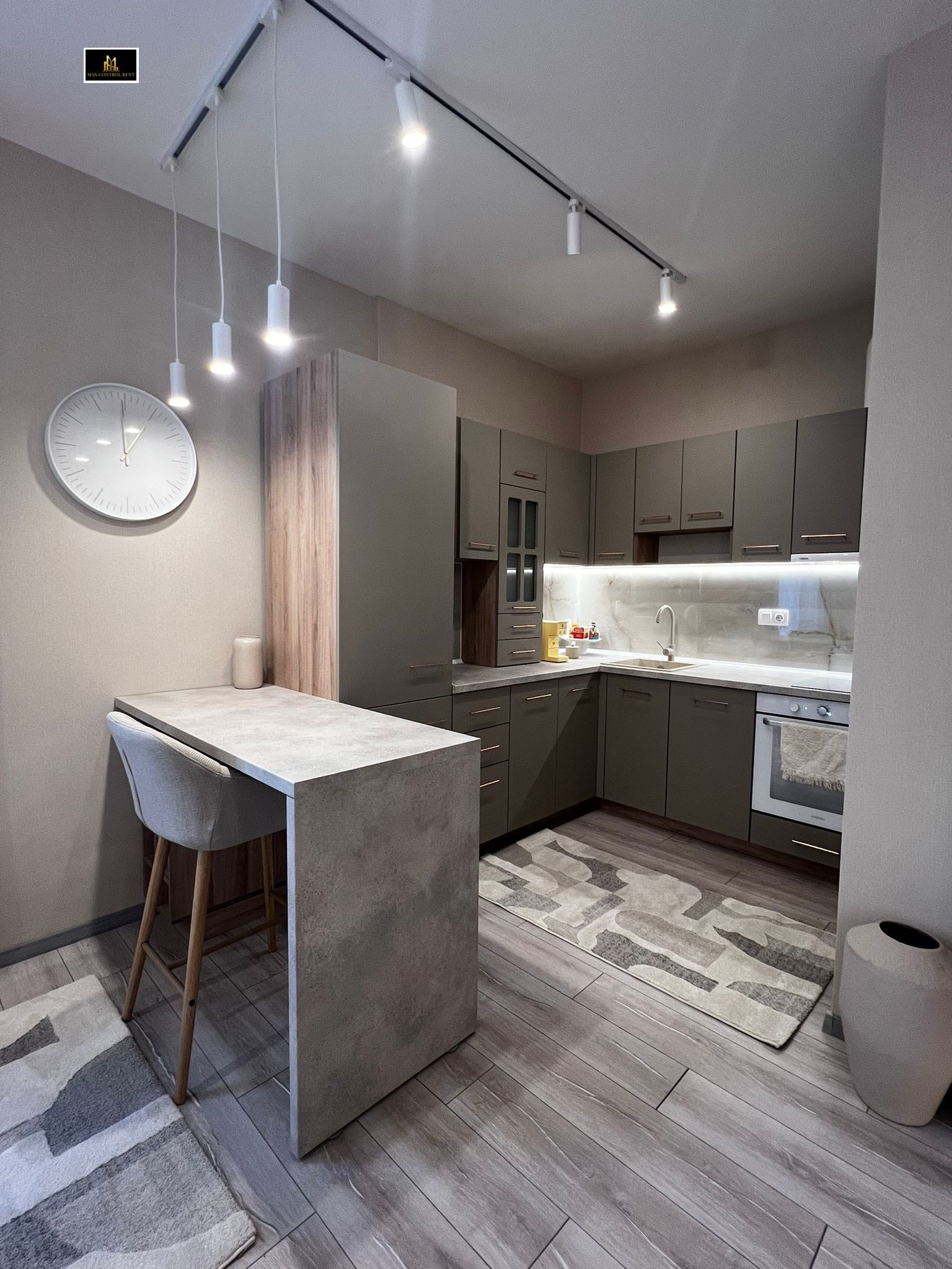 ���� ��� ���� 3-����� | Imot.bg � ����������� 6