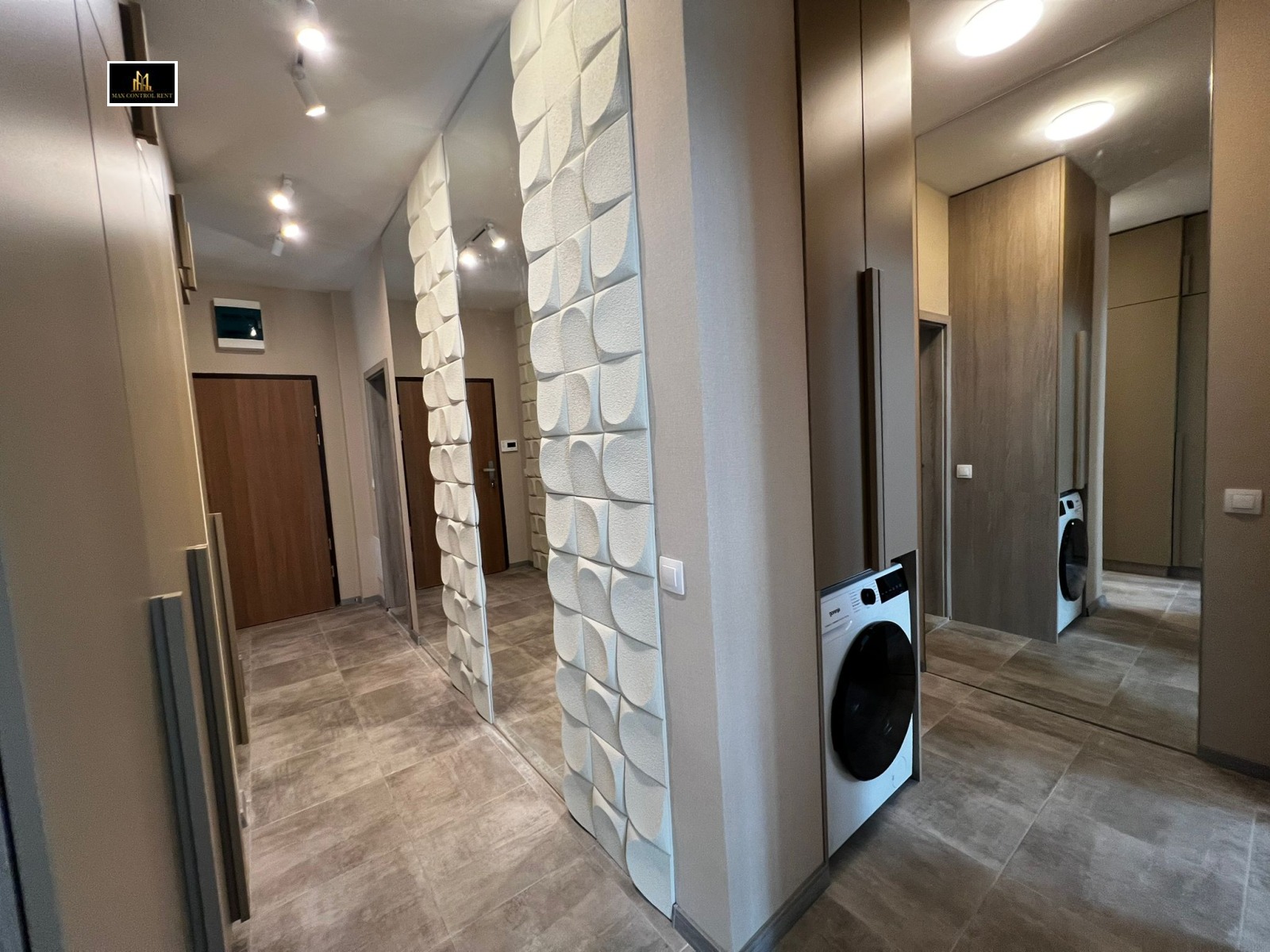 ���� ��� ���� 3-����� | Imot.bg � ����������� 8