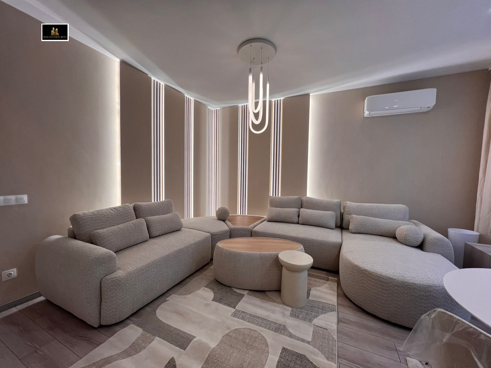 ���� ��� ���� 3-����� | Imot.bg � ����������� 3