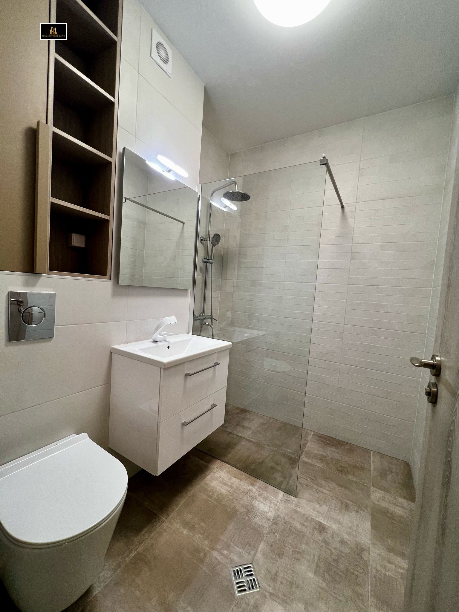 ���� ��� ���� 3-����� | Imot.bg � ����������� 13