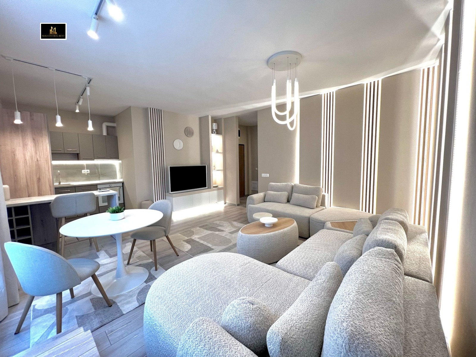 ���� ��� ���� 3-����� | Imot.bg � ����������� 1