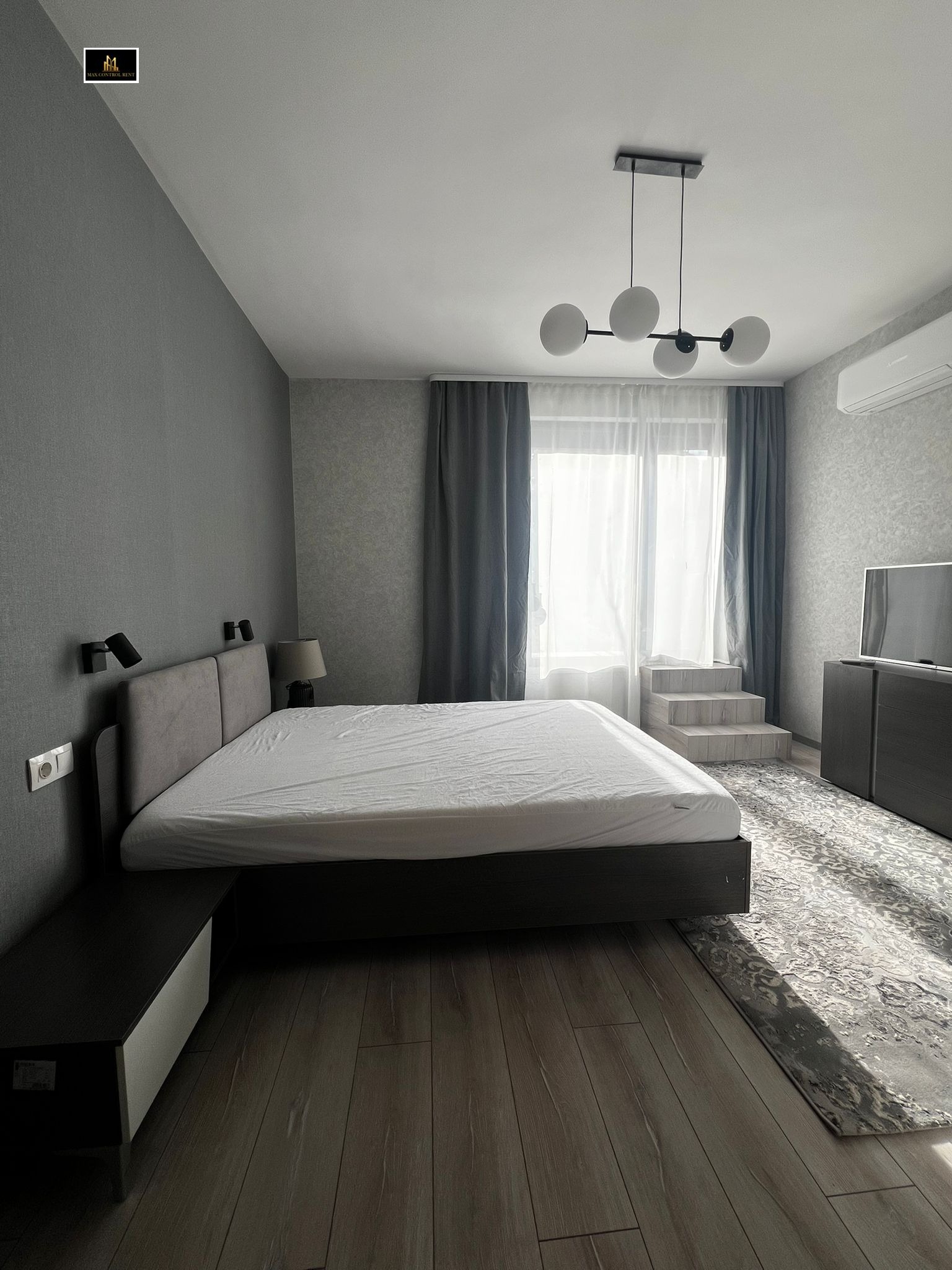 ���� ��� ���� 3-����� | Imot.bg � ����������� 10