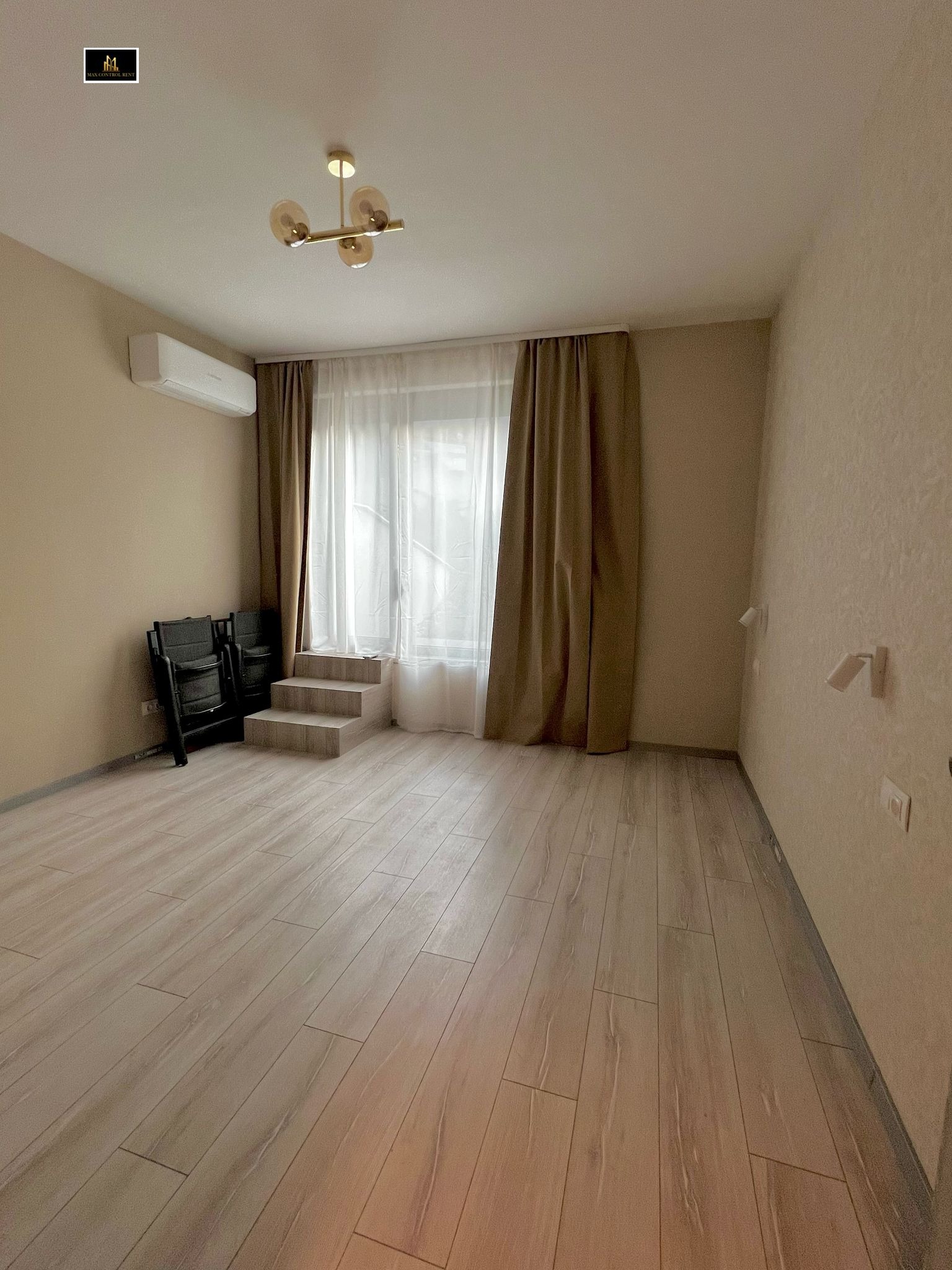 ���� ��� ���� 3-����� | Imot.bg � ����������� 11