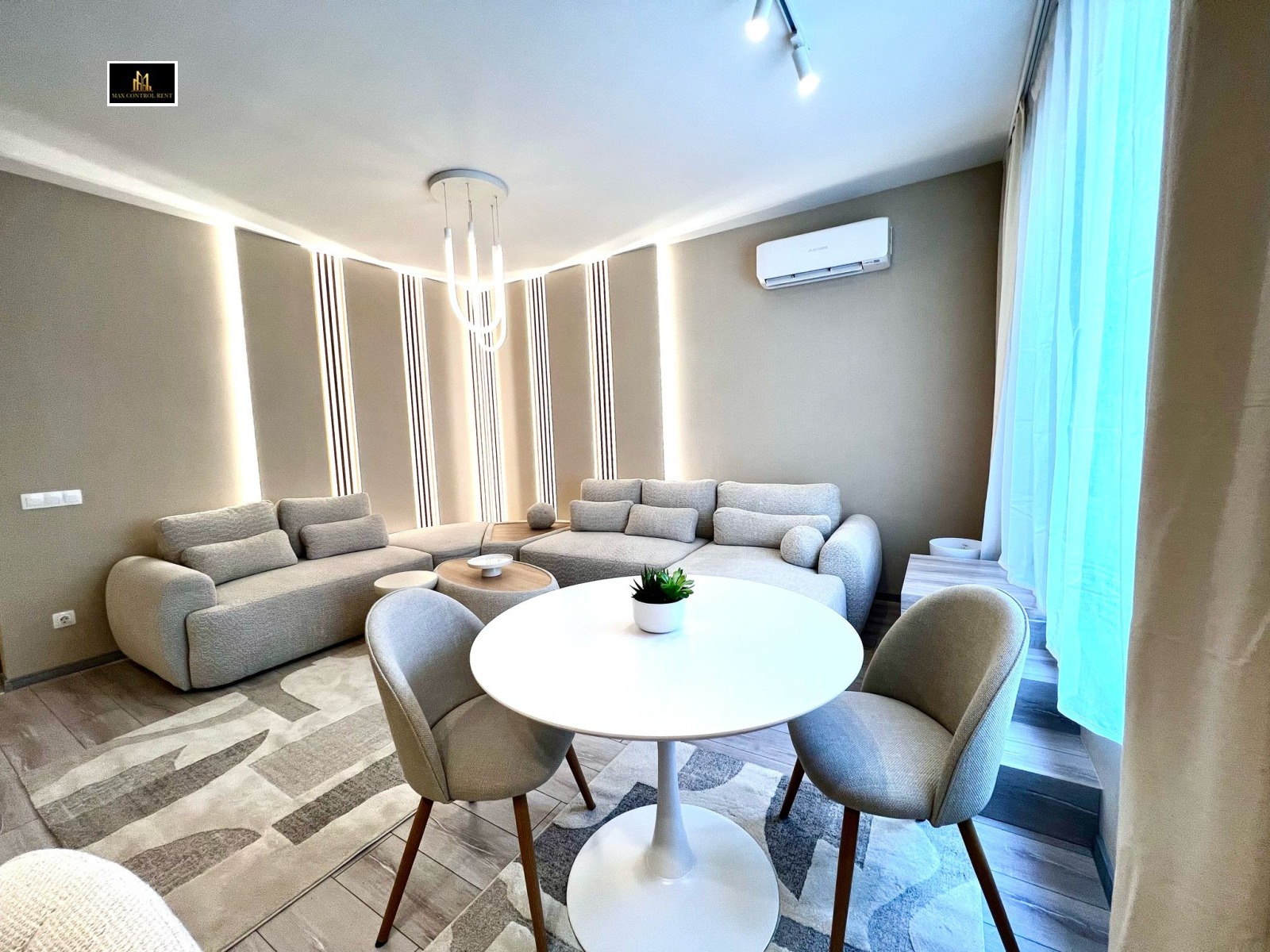 ���� ��� ���� 3-����� | Imot.bg � ����������� 2