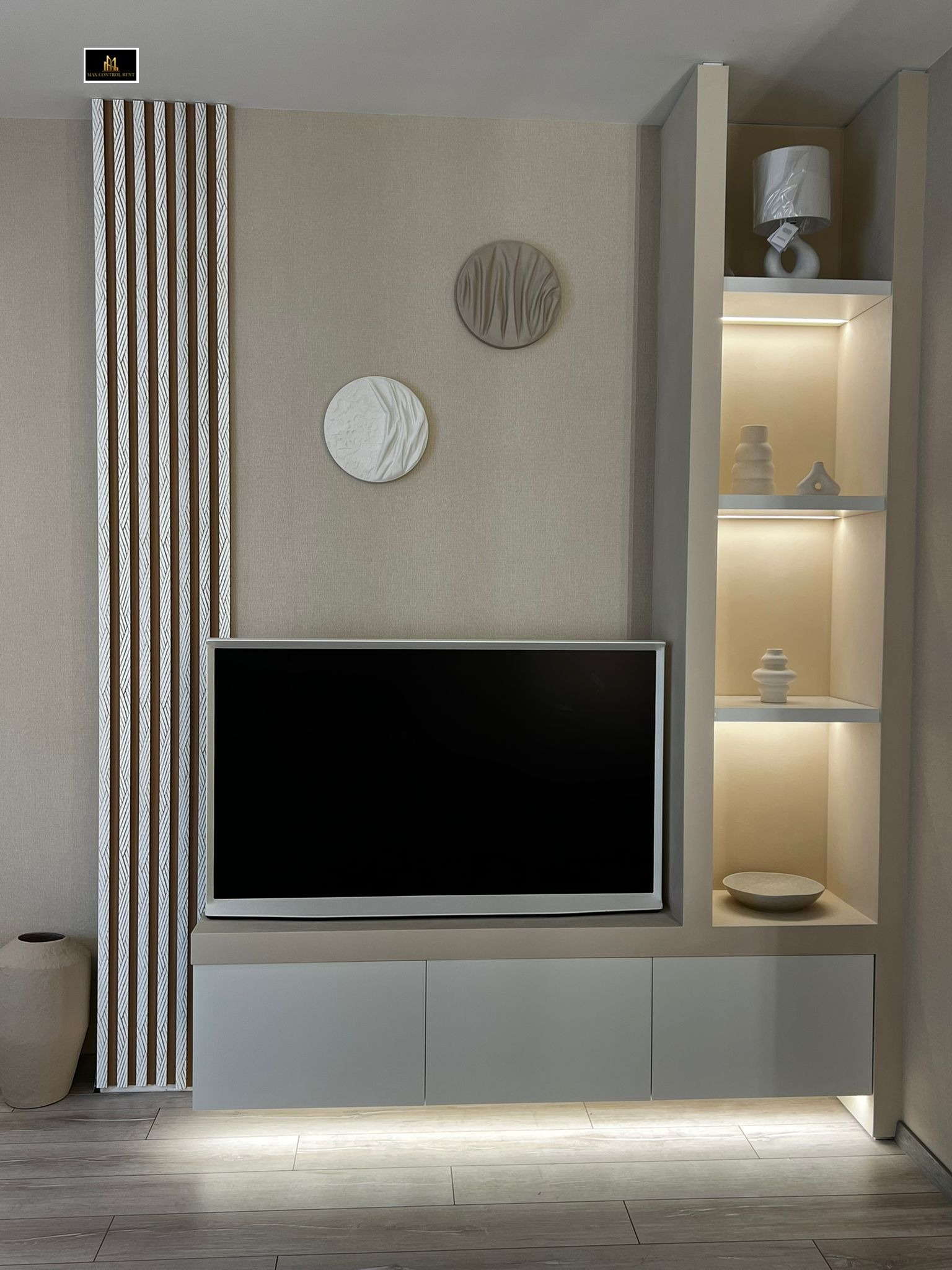 ���� ��� ���� 3-����� | Imot.bg � ����������� 7