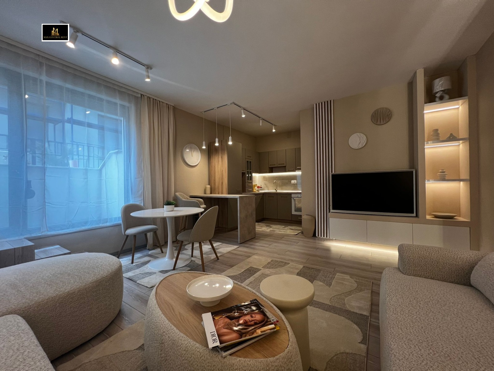 ���� ��� ���� 3-����� | Imot.bg � ����������� 4