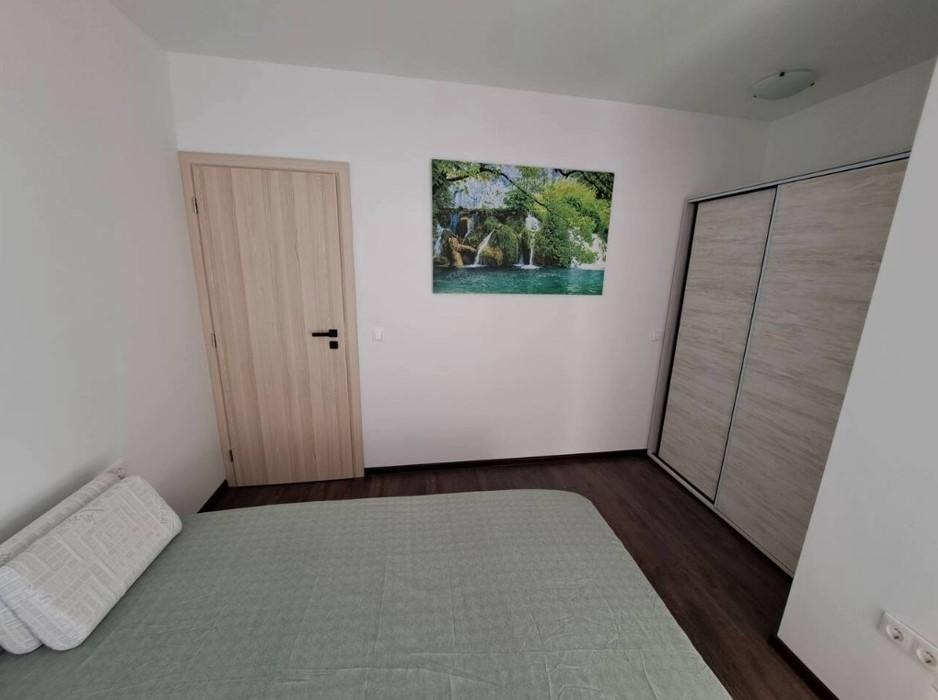 ���� ��� ���� 3-����� | Imot.bg � ����������� 8