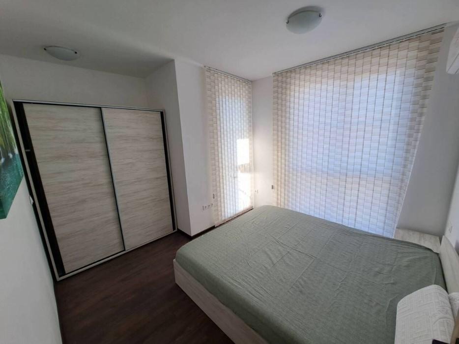 ���� ��� ���� 3-����� | Imot.bg � ����������� 9