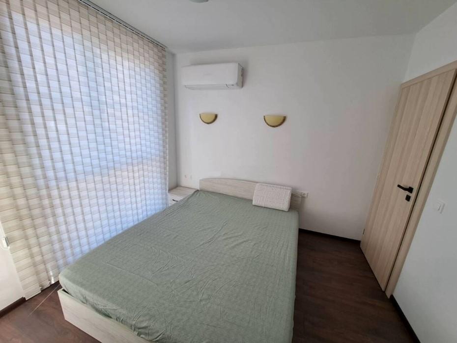 ���� ��� ���� 3-����� | Imot.bg � ����������� 7