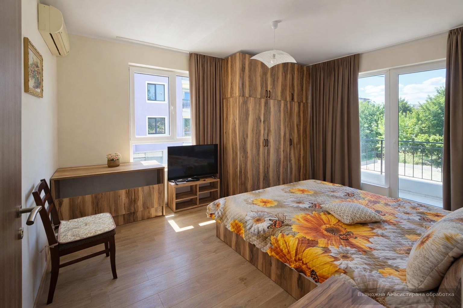 ���� ��� ���� 3-����� | Imot.bg � ����������� 4