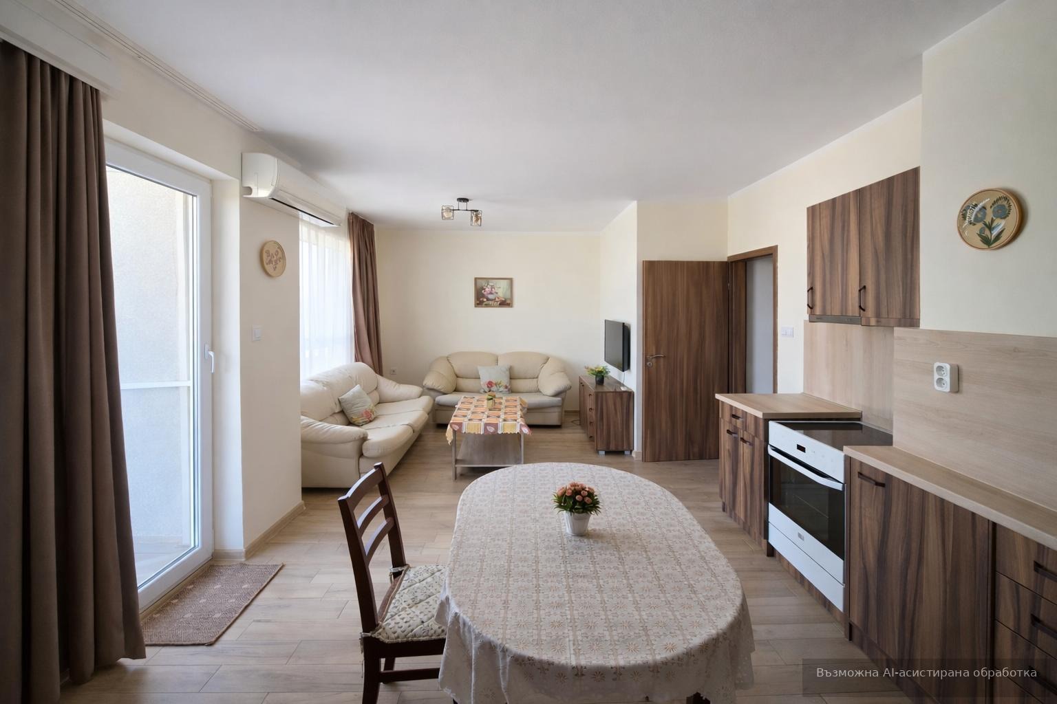 ���� ��� ���� 3-����� | Imot.bg � ����������� 3