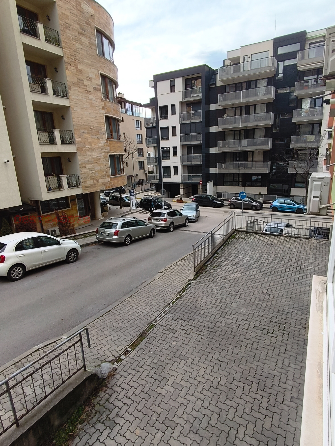 ���� ��� ���� ����� | Imot.bg � ����������� 2