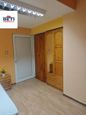 ���� ��� ���� ���� | Imot.bg � ����� ������ 2
