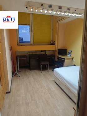 ���� ��� ���� ���� | Imot.bg � ����� ������ 3