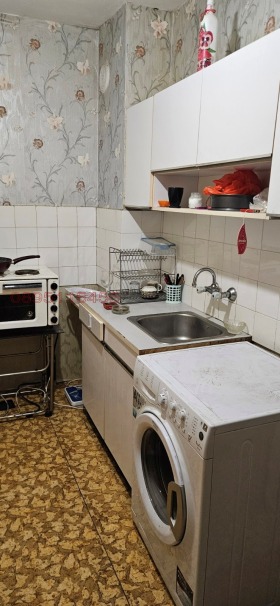 ���� ��� ���� 1-����� | Imot.bg � ����� ������ 4