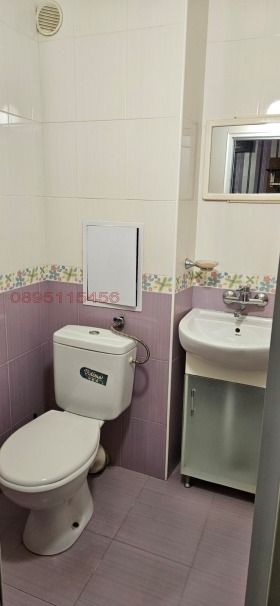 ���� ��� ���� 1-����� | Imot.bg � ����� ������ 3