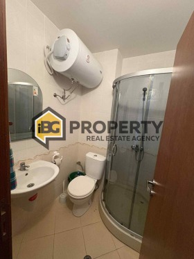 ���� ��� ���� 1-����� | Imot.bg � ����� ������ 6