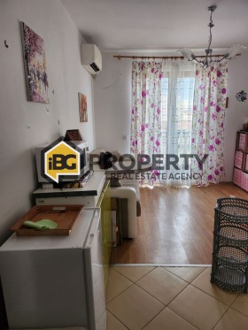 ���� ��� ���� 1-����� | Imot.bg � ����� ������ 2