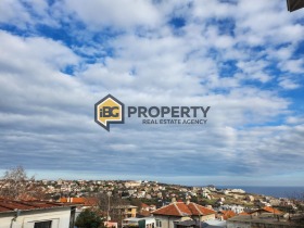 ���� ��� ���� 1-����� | Imot.bg � ����� ������ 7