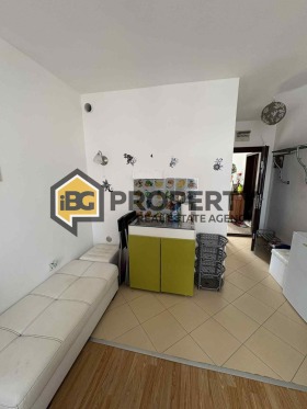 ���� ��� ���� 1-����� | Imot.bg � ����� ������ 4