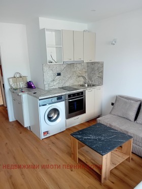���� ��� ���� 1-����� | Imot.bg � ����� ������ 2