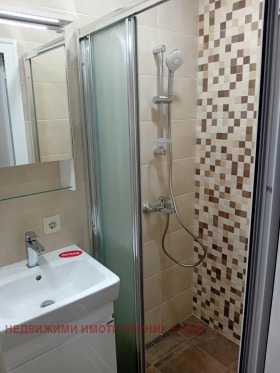 ���� ��� ���� 1-����� | Imot.bg � ����� ������ 5