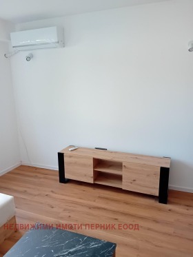 ���� ��� ���� 1-����� | Imot.bg � ����� ������ 4