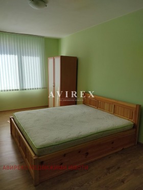 1 chambre Kamenitsa 1, Plovdiv 4