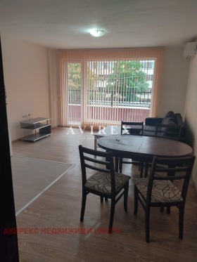 1 bedroom Kamenitsa 1, Plovdiv 3