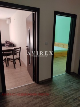 1 bedroom Kamenitsa 1, Plovdiv 10