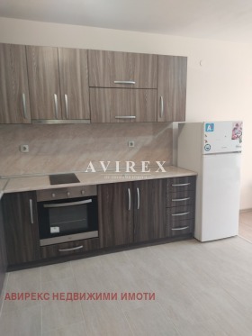 1 bedroom Kamenitsa 1, Plovdiv 8