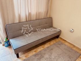 1 chambre Grand Mol, Varna 5