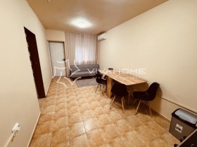 1 bedroom Grand Mol, Varna 1