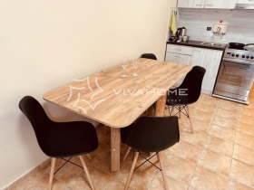 1 bedroom Grand Mol, Varna 4