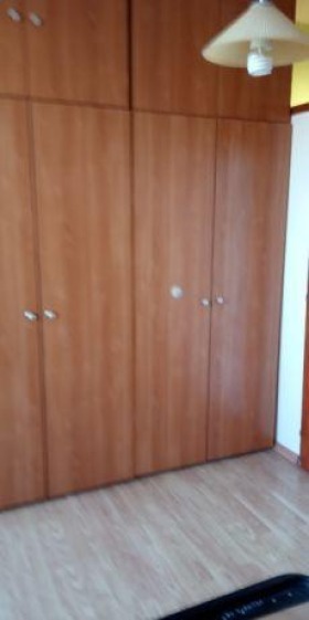 Da affittare  1 camera da letto Sofia , Liulin 9 , 41 mq | 43550586 - Immagine [8]