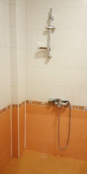 Da affittare  1 camera da letto Sofia , Liulin 9 , 41 mq | 43550586 - Immagine [9]