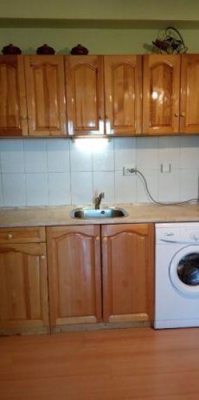 Da affittare  1 camera da letto Sofia , Liulin 9 , 41 mq | 43550586 - Immagine [2]