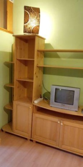 Da affittare  1 camera da letto Sofia , Liulin 9 , 41 mq | 43550586 - Immagine [5]