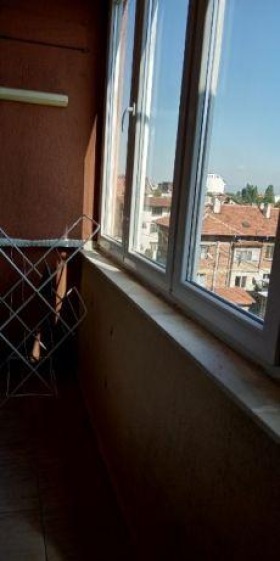 Da affittare  1 camera da letto Sofia , Liulin 9 , 41 mq | 43550586 - Immagine [11]